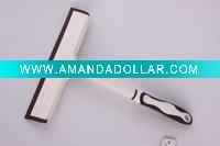 Wholesale portable window brush