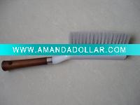 Wholesale cleaning hand broom