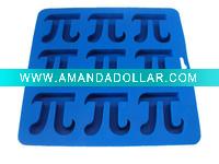 silicon ice cube moulds/molds