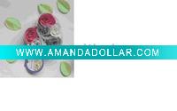 natual aroma soap