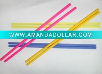 Wholesale 2011 hot sell Silicone chopsticks