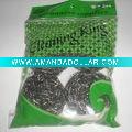Wholesale cleaner ball