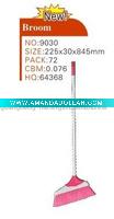 Wholesale Popular broom