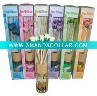 reed diffuser