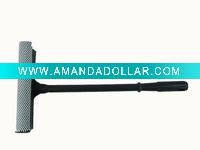 Wholesale WINDOW CLEANING BRUSH