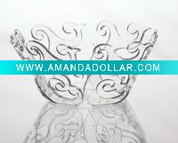 Hot 2011 home decoration