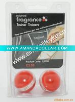 Wholesale Fragrance Multi Deodorant Ball Set products