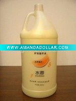 Wholesale natural moistening ingredients hair conditioners