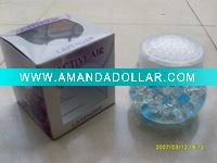 Wholesale gel air fresheners,gel car fresheners