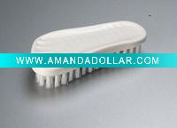 Wholesale plastic brush 3112