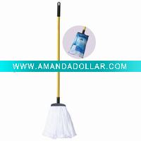 Non Woven Mop Refill