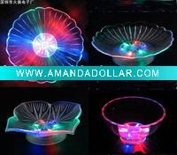new year decoration product