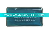 super ice pack