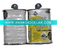 Cotton Twine