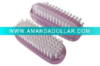 Wholesale pink color brush