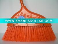broom