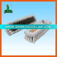 Wholesale floor brush scrubbing brush