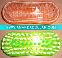 Wholesale Plastic brush, Cleaning brush