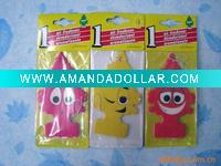 Wholesale car air freshener