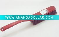 Wholesale Factory direct sale plastic car washing brush