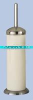Wholesale toilet brush holder