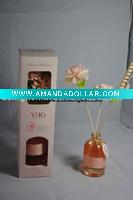 aroma reed spreader,aroma diffuser bottle,reed aroma diffuser