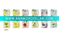 Wholesale Home air freshener (MSDS ISO)