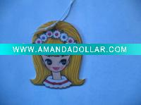 Wholesale paper air freshener