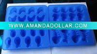 ice mould
