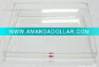 Wholesale Paper air freshener