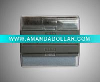 Wholesale computer screen cleaner