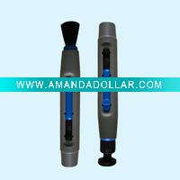 Wholesale lens pen