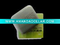 Wholesale Beauty Soap (Tourmaline )