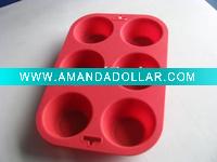 Wholesale Food grade Ice mould