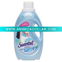 Clothing Fabric Softner