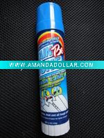 Wholesale stain remover stick