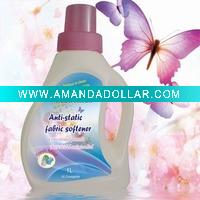 Wholesale Comfort fabric softener(8 years gold supplier)