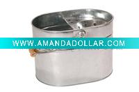 Mop Wringer Bucket 14 litre