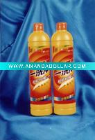 Wholesale Lemon Dishes detergent