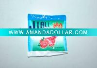 washing powder