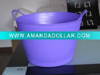 sell PE bucket