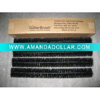 Wholesale 4PC 900mm Gutter Rain Filter