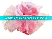 scented beads with different smell