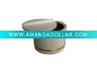 Wholesale Craft Wooden barrel