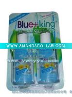 Competitive price waterless hand sanitizer