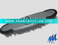floor brush