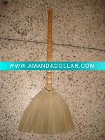 broom