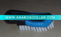 Wholesale brush