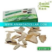 natural camphor deodorant