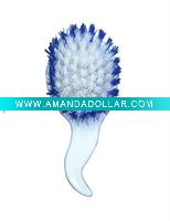 Wholesale Lot 600 Brush for Cleaning Floor & Clothes New